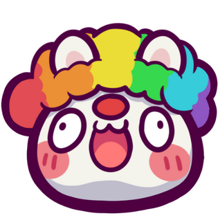 Creado por Dollymochi©