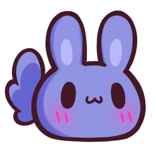 Wonejo Mod Pickablue Creado por Dollymochi©