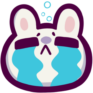 Creado por Dollymochi©