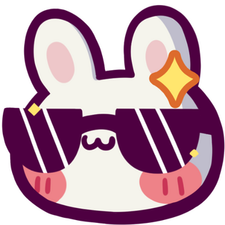 Creado por Dollymochi©