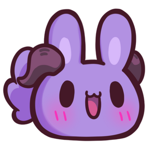 Creado por Dollymochi©