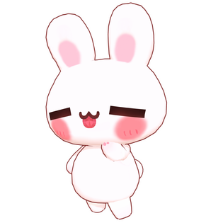 Wonejo kun Creado por Dollymochi©
