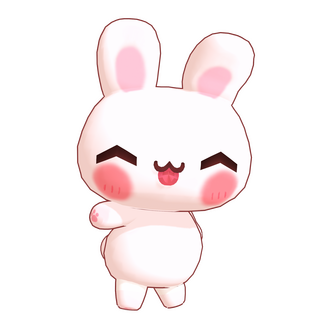 Wonejo Kun Creado por Dollymochi©