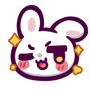 Creado por Dollymochi©