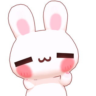Wonejo kun Happy Creado por Dollymochi©
