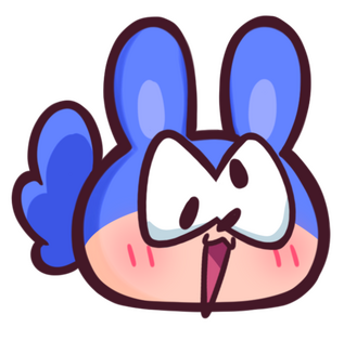 Creado por Dollymochi©