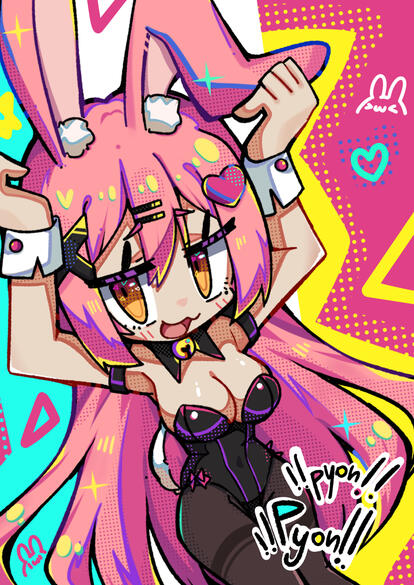 A3
