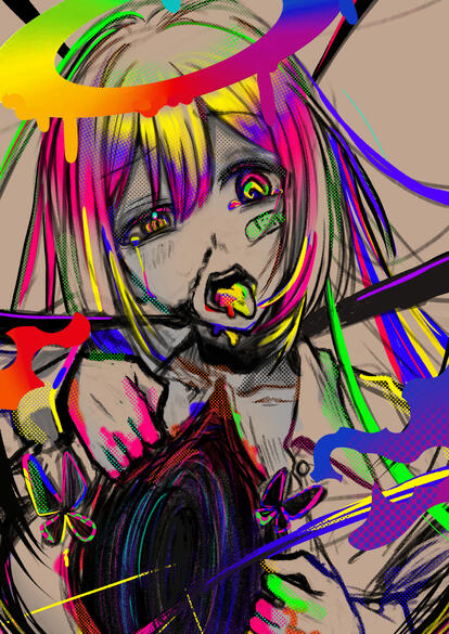 A4