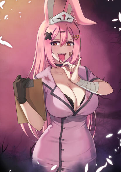 A5